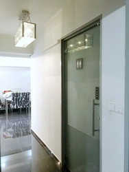 Blk 307C Ang Mo Kio Avenue 1 (Ang Mo Kio), HDB 3 Rooms #200945832
